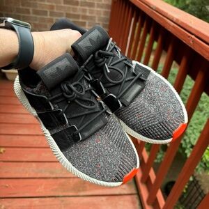Men’s Adidas Prophere Shoes Size 7